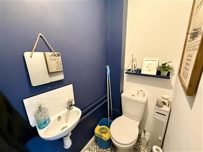 Picture 12